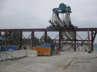 Description: Macintosh HD:Users:mdsanusi:Documents:MASA:PROJECT:323_FASA3A:CRANE BEAM:IMG_8357.jpeg